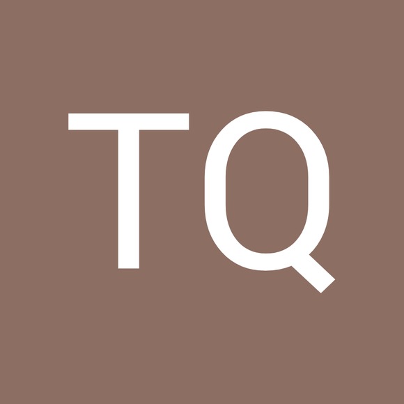 Meet your Posher, Tq - Picture 1 of 1